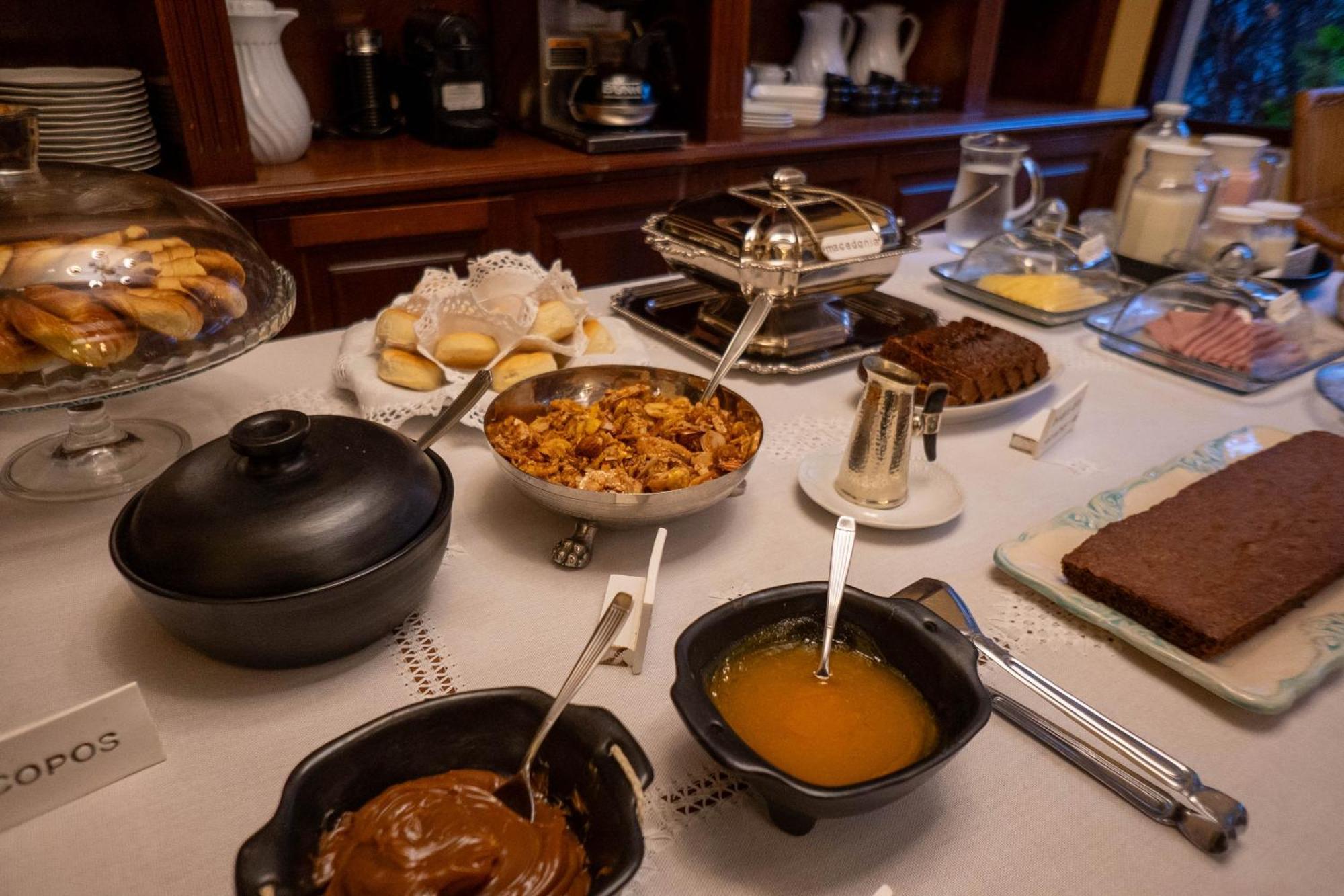 Villa Vicuna Cafayate Boutique Hotel Dış mekan fotoğraf