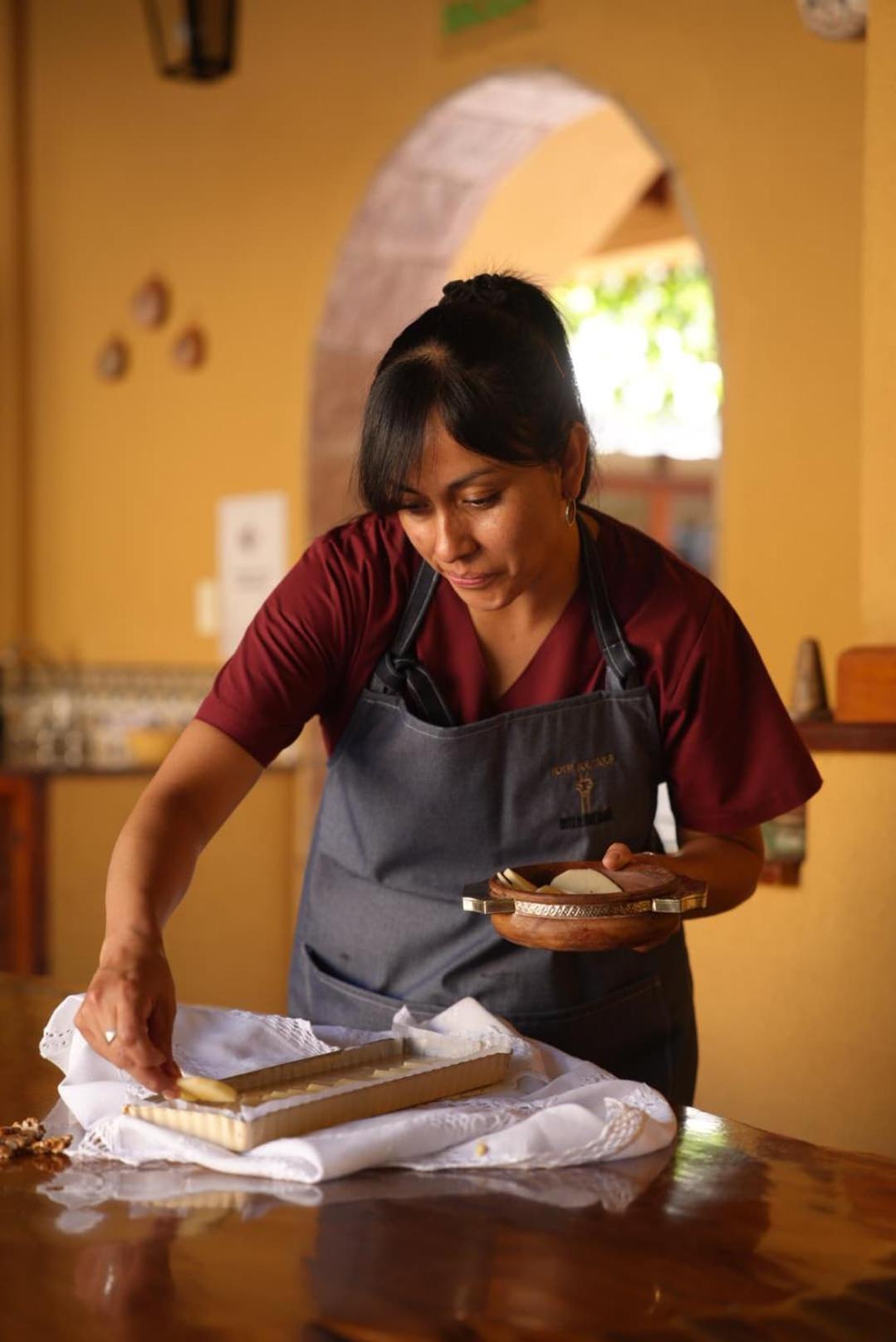 Villa Vicuna Cafayate Boutique Hotel Dış mekan fotoğraf
