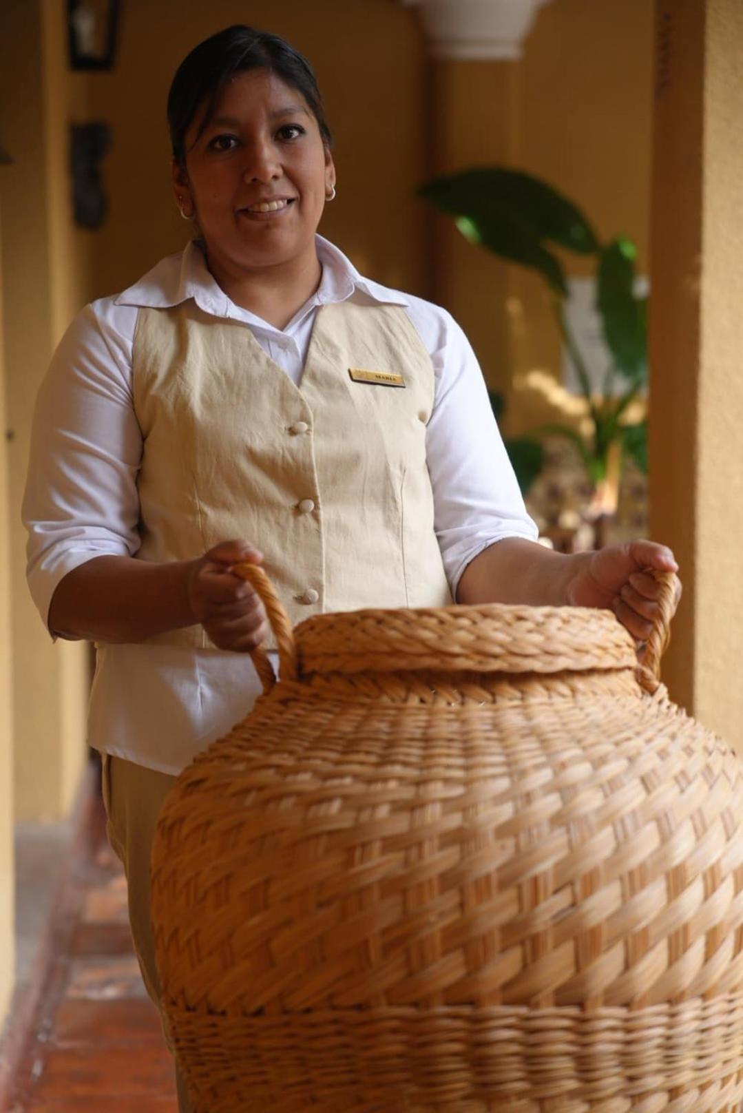 Villa Vicuna Cafayate Boutique Hotel Dış mekan fotoğraf
