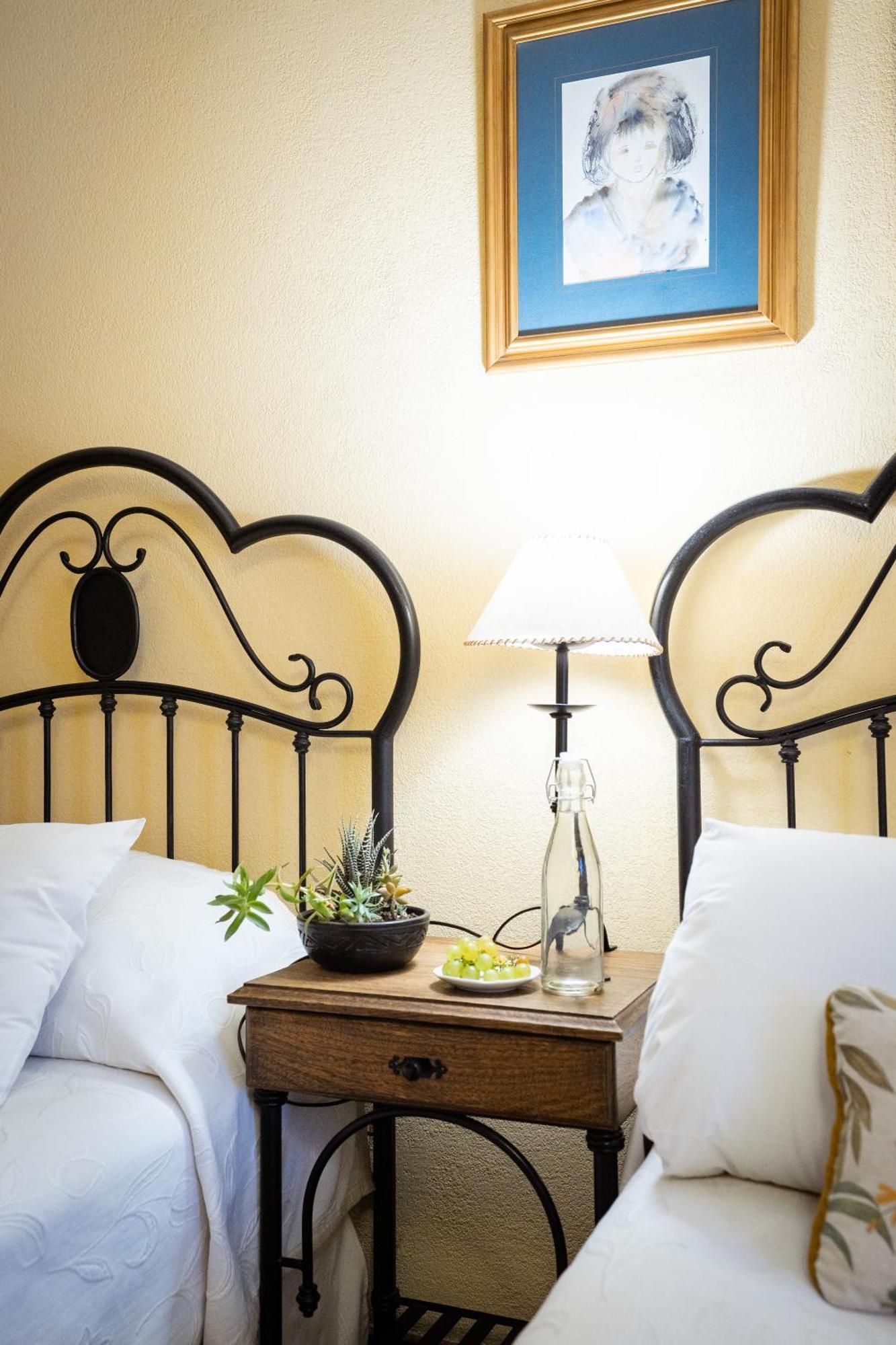 Villa Vicuna Cafayate Boutique Hotel Dış mekan fotoğraf
