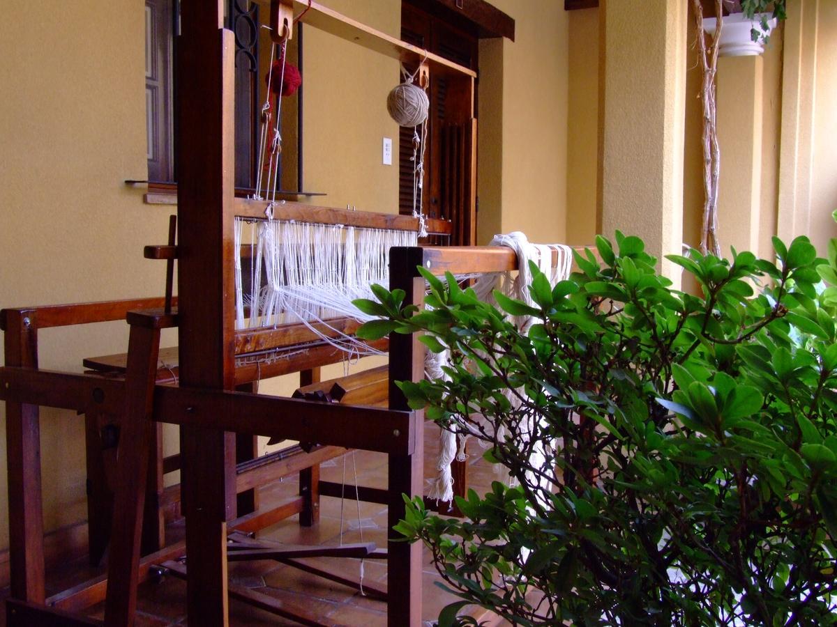 Villa Vicuna Cafayate Boutique Hotel Dış mekan fotoğraf